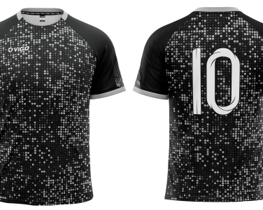 koszulka-pilkarska-striker3-czarna