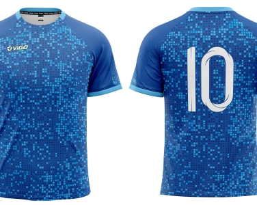 koszulka-pilkarska-striker3-niebieska