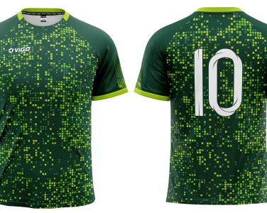 koszulka-pilkarska-striker3-zielona