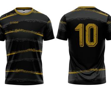 koszulka-pilkarska-team1-czarna