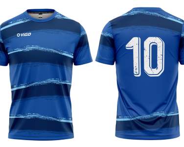 koszulka-pilkarska-team1-niebieska