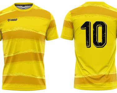 koszulka-pilkarska-team1-zolta