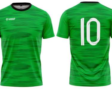 koszulka-pilkarska-team6-zielona