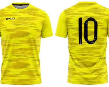 koszulka-pilkarska-team6-zolta