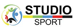 Sprzedaż odzieży i strojów dla gier zespołowych - Studio Sport