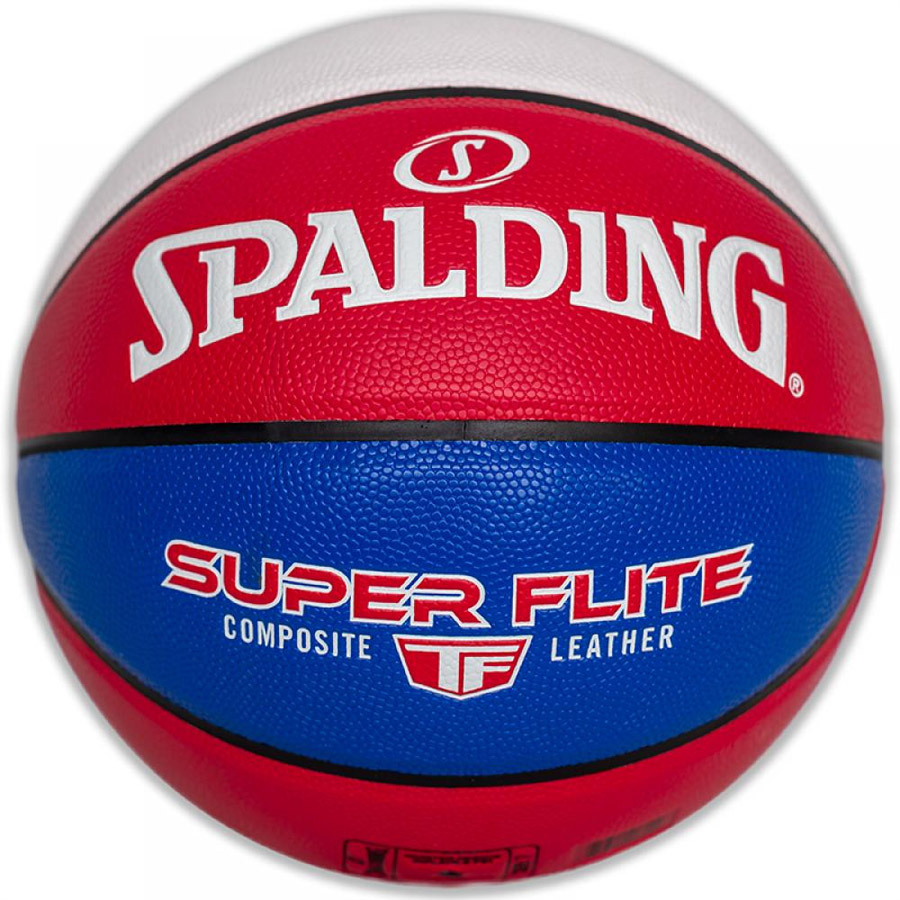 Piłka Spalding Super Flite S829264