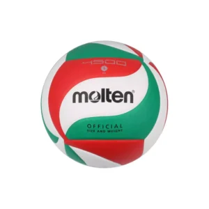 Piłki do siatkówki halowej
