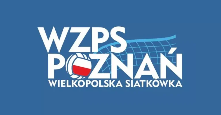 Partner techniczny WZPS