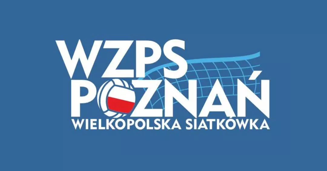 Logo WZPS Poznań