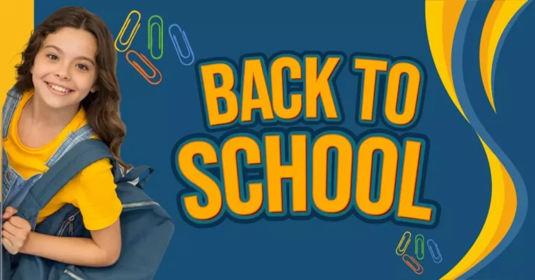 Back to school – stroje sportowe dla szkół z rabatem