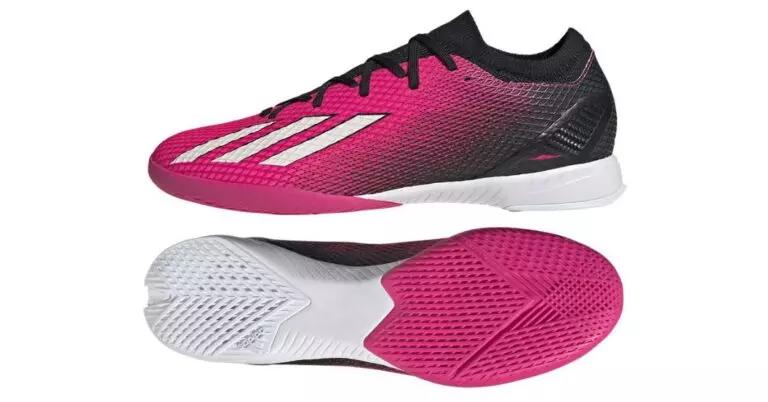 Buty halowe Adidas GZ5068