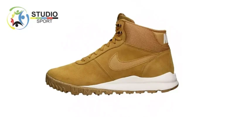 Buty na jesień Nike i Puma 2019/2020