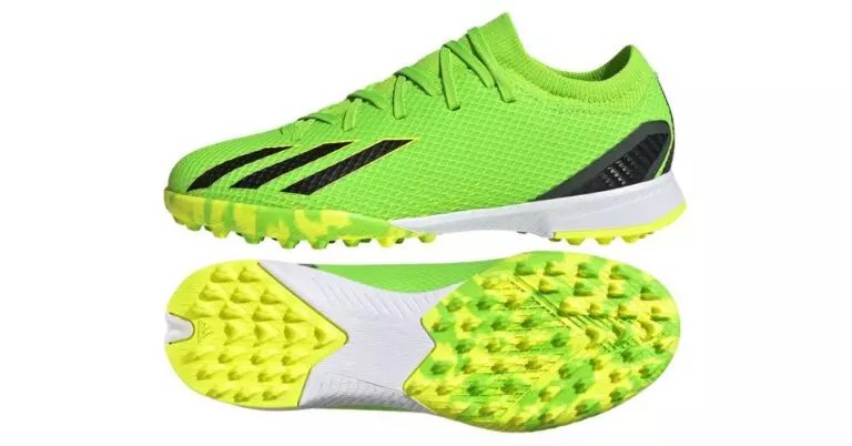 Buty turfy Adidas GW8489