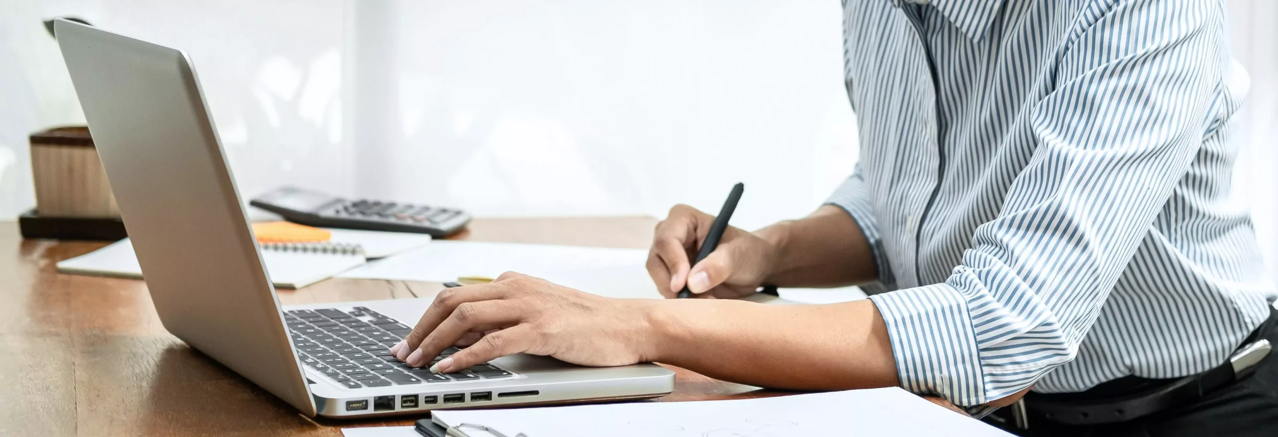 Dane firmowe Studio Sport z Konarzewa