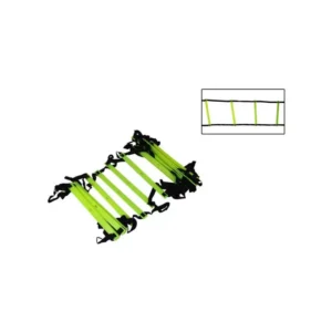 Asortyment treningowy