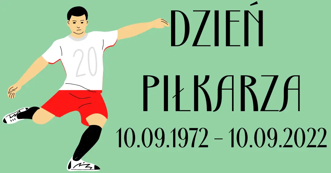 Dzień Piłkarza