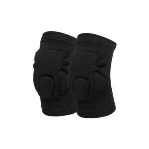 Nakolanniki Sportech S870191