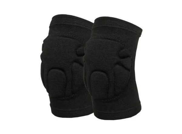Nakolanniki Sportech S870191