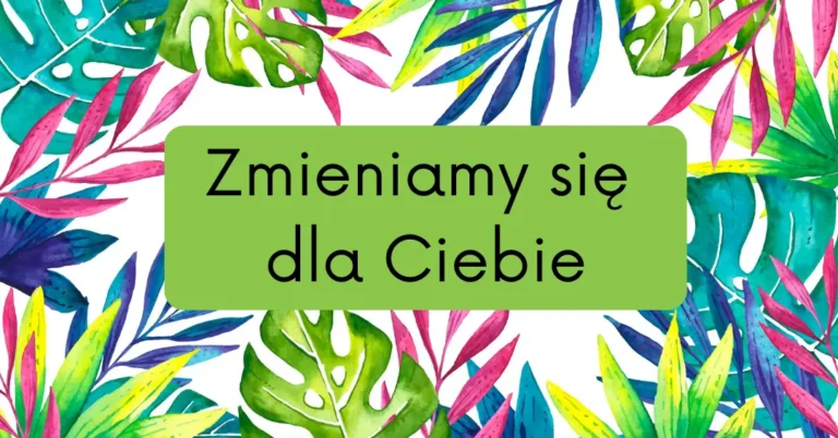 Nowe kolekcje strojów piłkarskich 2022