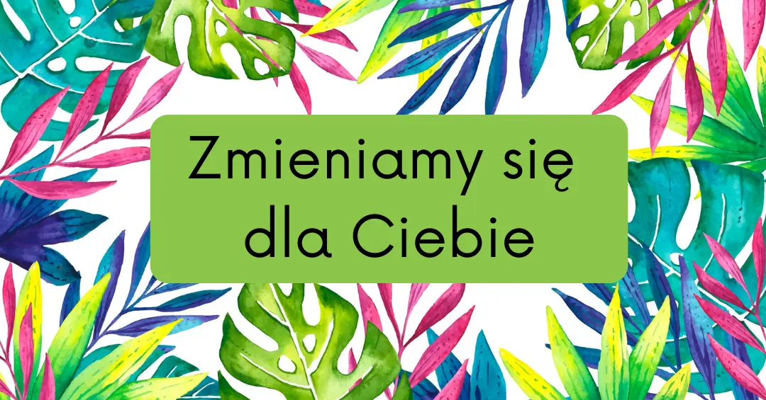 Nowe kolekcje strojów piłkarskich 2022