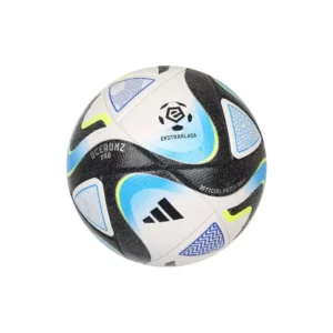 Piłka Adidas Oceaunz Pro IQ4933