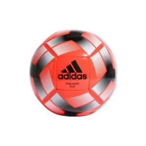 Piłka Adidas Starlancer Plus HT2464