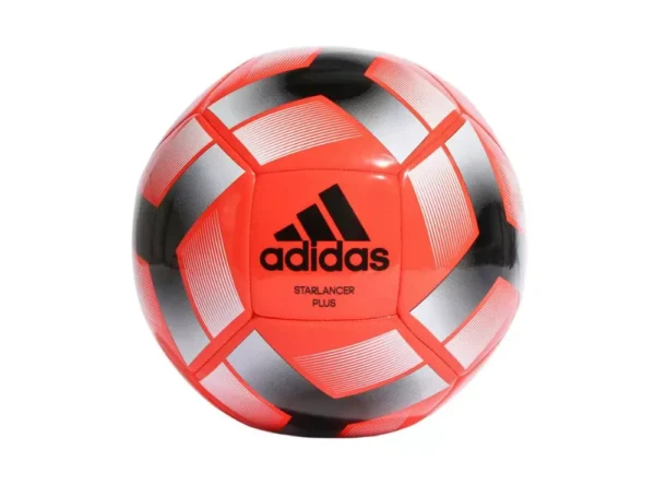 Piłka Adidas Starlancer Plus HT2464