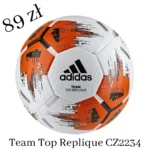 Piłka Adidas Team Top Replique CZ2234