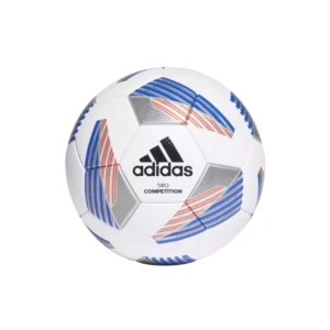 Piłka Adidas Tiro Competition FS0392