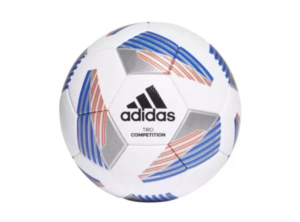 Piłka Adidas Tiro Competition FS0392