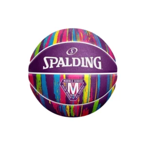 Piłki do koszykówki