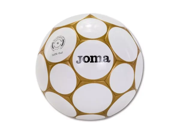 Piłka halowa Joma Game Sala 400530.200