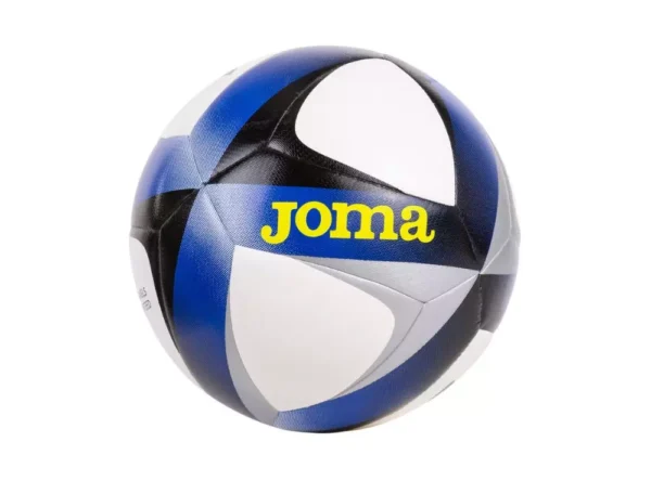 Piłka halowa Joma Victory Sala 400448.207