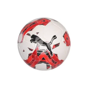 Piłki nożne na trawę