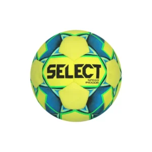 Piłka Select Speed S872092