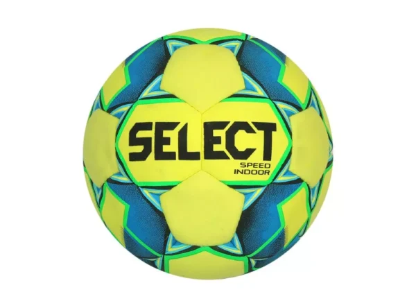 Piłka Select Speed S872092