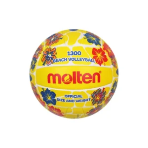 Piłki do siatkówki plażowej