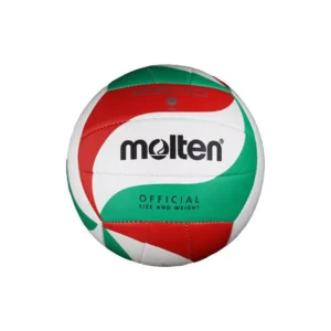 Piłka siatkowa Molten V5M2500 halowa
