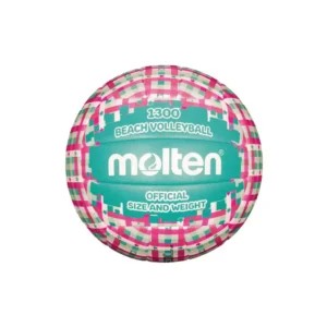 Piłka siatkowa Molten V5B1300-CG plażowa