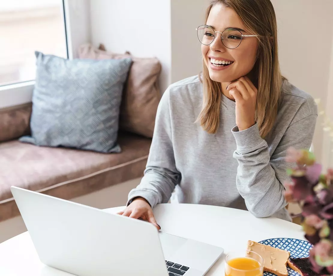 Projekty strojów sportowych tworzymy z uśmiechem na twarzy