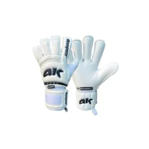 Rękawice bramkarskie 4keepers Champ Black S906417