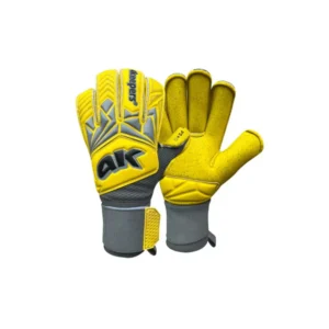 Rękawice bramkarskie 4keepers Force S874708