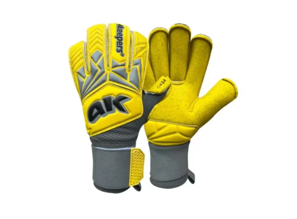 Rękawice bramkarskie 4keepers Force S874708