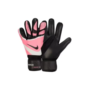 Rękawice bramkarskie Nike Match FJ4862-014