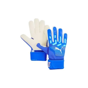 Rękawice bramkarskie Puma Future Match NC 041926-04