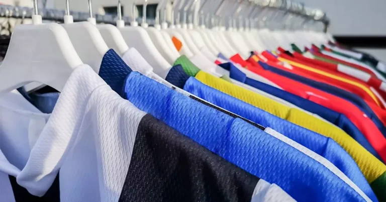 Przygotuj się na nowy sezon ze Studio Sport