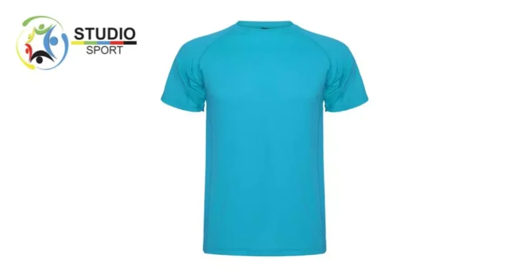 Stroje sportowe dla uczniów i nie tylko