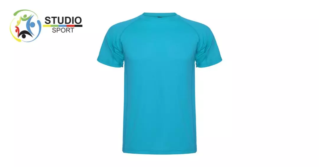 Stroje sportowe dla uczniów